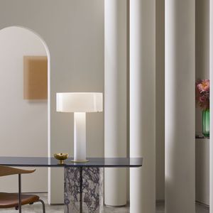 lampe de table