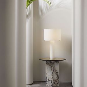 lampe de table 1