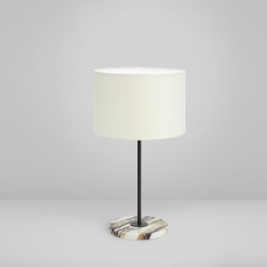 lampe de table