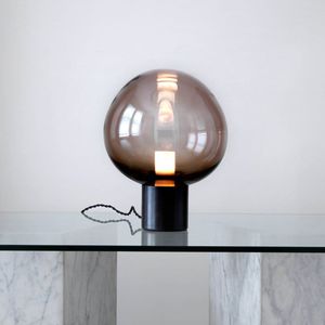lampe de table 1