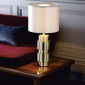 lampe de table 1