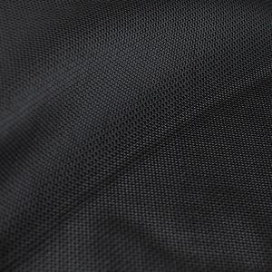 tissu pour protection solaire