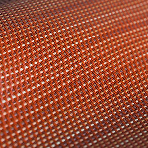 tissu d'ameublement