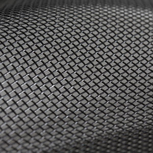 tissu pour protection solaire