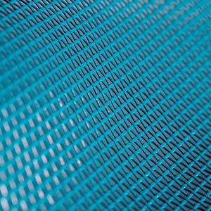 tissu d'ameublement