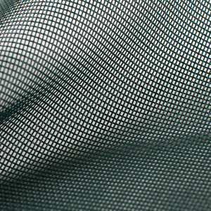 tissu d'ameublement