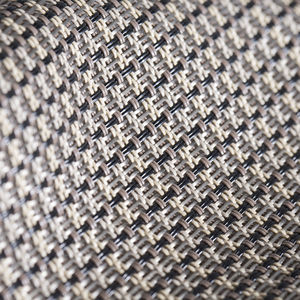 tissu d'ameublement 1
