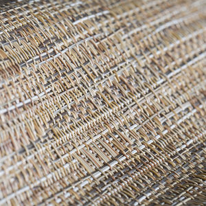 tissu d'ameublement 1