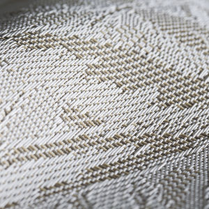 tissu d'ameublement 1