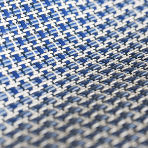 tissu d'ameublement 1
