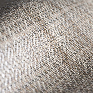 tissu pour protection solaire 1