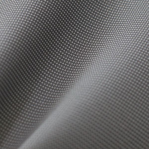 tissu pour protection solaire