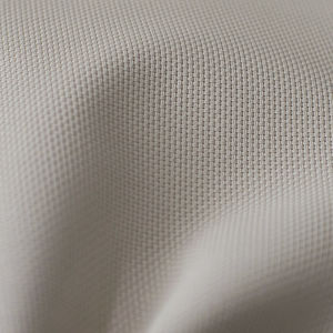 tissu pour protection solaire