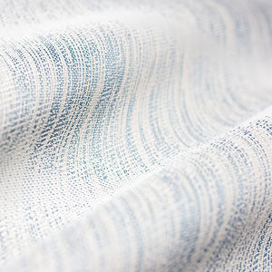 tissu d'ameublement 1