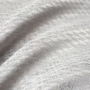 tissu d'ameublement