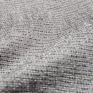 tissu d'ameublement 1