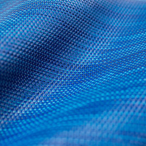 tissu d'ameublement