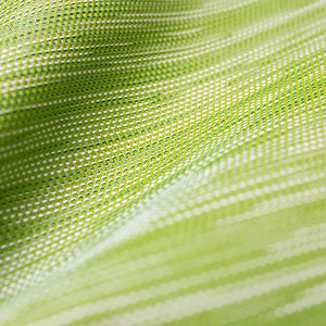 tissu d'ameublement