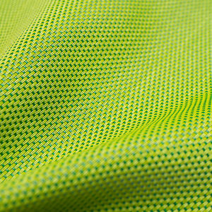tissu d'ameublement