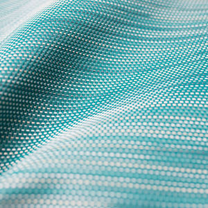 tissu d'ameublement