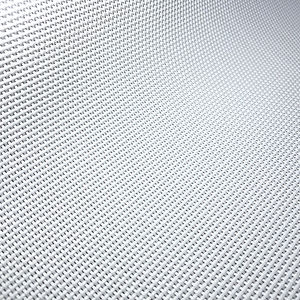 tissu pour protection solaire