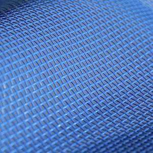 tissu pour protection solaire