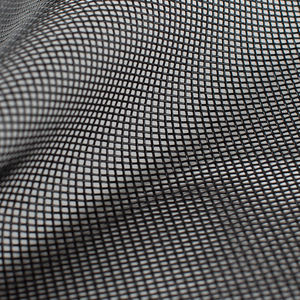 tissu pour protection solaire