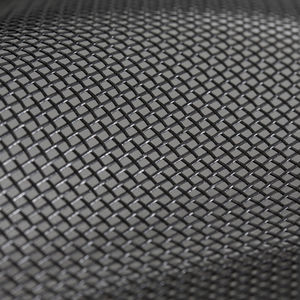 tissu industriel