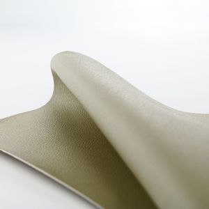 tissu d'ameublement
