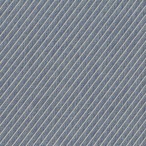 tissu d'ameublement 1