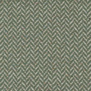 tissu d'ameublement 1