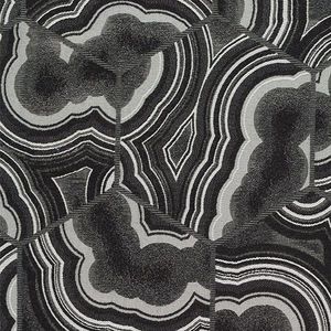 tissu d'ameublement 1