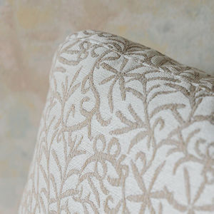 tissu d'ameublement 1