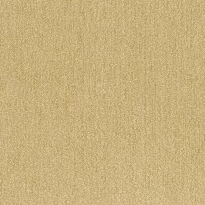tissu d'ameublement