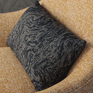 tissu d'ameublement 1