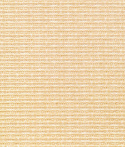 tissu d'ameublement / uni / en nylon / imperméable
