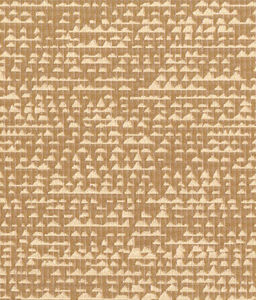 tissu d'ameublement