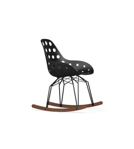 chaise contemporaine
