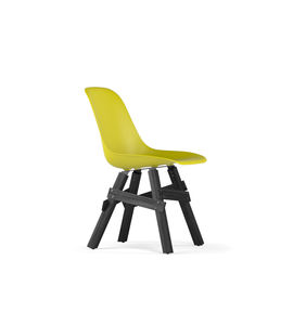chaise contemporaine