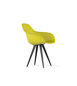 chaise contemporaine