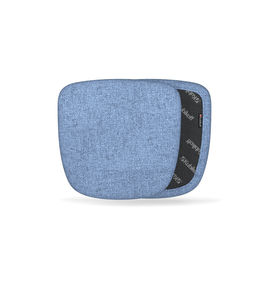 coussin pour chaise