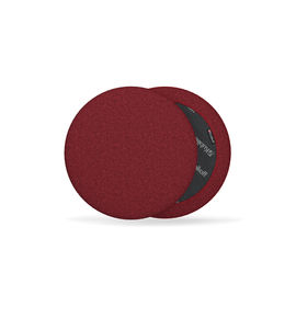coussin pour chaise