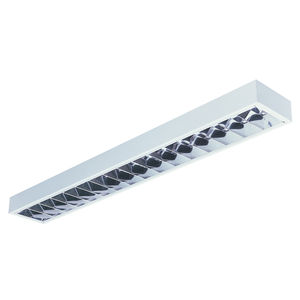 luminaire apparent