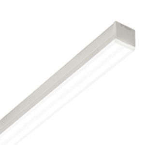 luminaire apparent