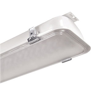 luminaire suspendu