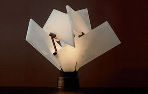 lampe de table