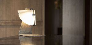 lampe de table