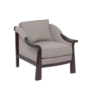 fauteuil Art Déco
