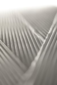 radiateur à eau chaude / en pierre / contemporain / vertical