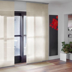 radiateur à eau chaude